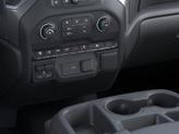 Thumbnail of 2025 Summit White Chevrolet Silverado 2500