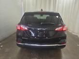 Thumbnail of 2019 Mosaic Black Metallic Chevrolet Equinox
