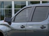 Thumbnail of 2026 Cypress Gray Chevrolet Silverado 1500