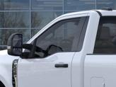 Thumbnail of 2025 Oxford White Ford F-250