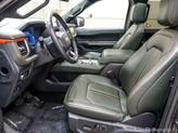 Thumbnail of 2022 Dark Matter Metallic Ford Expedition