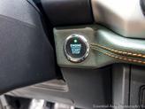 Thumbnail of 2022 Dark Matter Metallic Ford Expedition