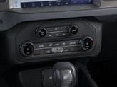 Thumbnail of 2025 Azure Gray Metallic Tri-Coat Ford Bronco