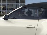 Thumbnail of 2025 Wimbledon White Ford Mustang