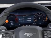 Thumbnail of 2025 Wimbledon White Ford Mustang