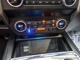 Thumbnail of 2019 Agate Black Metallic Ford Expedition