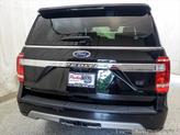 Thumbnail of 2019 Agate Black Metallic Ford Expedition
