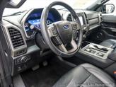 Thumbnail of 2019 Agate Black Metallic Ford Expedition