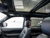 Thumbnail of 2019 Agate Black Metallic Ford Expedition