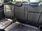 Thumbnail of 2019 Agate Black Metallic Ford Expedition