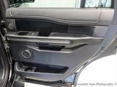 Thumbnail of 2019 Agate Black Metallic Ford Expedition