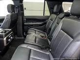 Thumbnail of 2019 Agate Black Metallic Ford Expedition
