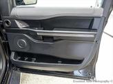 Thumbnail of 2019 Agate Black Metallic Ford Expedition