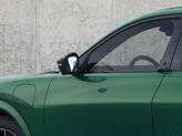 Thumbnail of 2025 Eruption Green Metallic Ford Mustang Mach-E