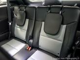 Thumbnail of 2023 Star White Metallic Tri-Coat Ford Explorer