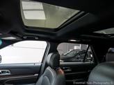Thumbnail of 2016 White Platinum Metallic Tri-Coat Ford Explorer