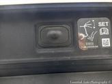 Thumbnail of 2024 White Metallic Ford Mustang Mach-E