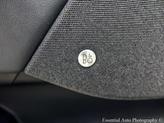 Thumbnail of 2024 White Metallic Ford Mustang Mach-E