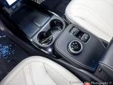 Thumbnail of 2024 White Metallic Ford Mustang Mach-E