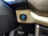 Thumbnail of 2022 Stone Blue Metallic Ford Expedition Max