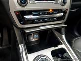 Thumbnail of 2023 Forged Green Metallic Ford Explorer