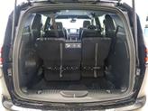 Thumbnail of 2021 Brilliant Black Crystal Pearlcoat Chrysler Pacifica