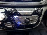 Thumbnail of 2021 Brilliant Black Crystal Pearlcoat Chrysler Pacifica