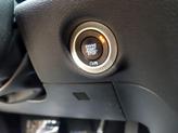 Thumbnail of 2021 Brilliant Black Crystal Pearlcoat Chrysler Pacifica