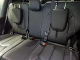 Thumbnail of 2021 Brilliant Black Crystal Pearlcoat Chrysler Pacifica