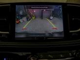 Thumbnail of 2021 Brilliant Black Crystal Pearlcoat Chrysler Pacifica