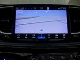 Thumbnail of 2021 Brilliant Black Crystal Pearlcoat Chrysler Pacifica