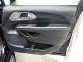 Thumbnail of 2021 Brilliant Black Crystal Pearlcoat Chrysler Pacifica