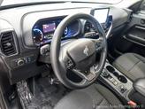 Thumbnail of 2022 Carbonized Gray Metallic Ford Bronco Sport