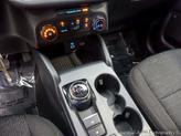 Thumbnail of 2022 Carbonized Gray Metallic Ford Bronco Sport