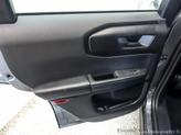 Thumbnail of 2022 Carbonized Gray Metallic Ford Bronco Sport