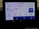Thumbnail of 2022 Carbonized Gray Metallic Ford Bronco Sport