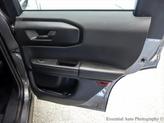Thumbnail of 2022 Carbonized Gray Metallic Ford Bronco Sport