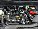 Thumbnail of 2022 Carbonized Gray Metallic Ford Bronco Sport