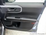 Thumbnail of 2022 Carbonized Gray Metallic Ford Bronco Sport
