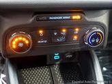Thumbnail of 2022 Carbonized Gray Metallic Ford Bronco Sport