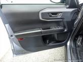 Thumbnail of 2022 Carbonized Gray Metallic Ford Bronco Sport