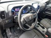 Thumbnail of 2022 Carbonized Gray Metallic Ford Bronco Sport