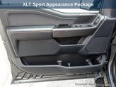 Thumbnail of 2022 Carbonized Gray Metallic Ford F-150