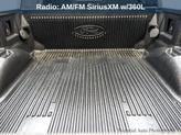 Thumbnail of 2022 Carbonized Gray Metallic Ford F-150