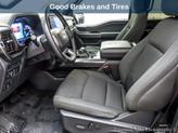 Thumbnail of 2022 Carbonized Gray Metallic Ford F-150