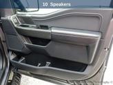 Thumbnail of 2022 Carbonized Gray Metallic Ford F-150