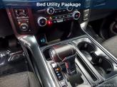 Thumbnail of 2022 Carbonized Gray Metallic Ford F-150