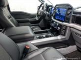 Thumbnail of 2021 Yellow Ford F-150