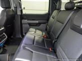 Thumbnail of 2021 Yellow Ford F-150