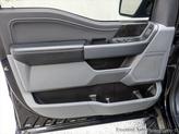 Thumbnail of 2021 Yellow Ford F-150
